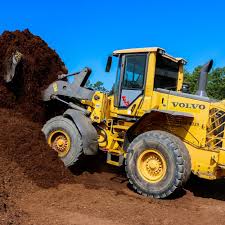 top 10 best soil delivery in durham nc