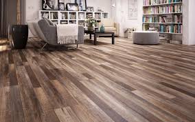laminate flooring and the factors