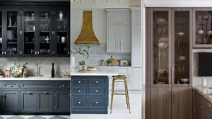 kitchen cabinets look more expensive