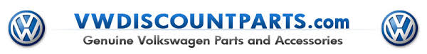 VW Discount Parts Coupons