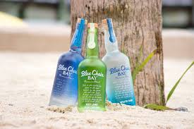 how to drink blue chair bay key lime