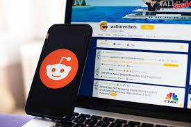 It's easy to spend all your time and resources at it. Reddit Fresh Off A 10 Billion Valuation Plans A Strong International Push Ceo Says