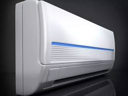 air conditioner latest 2023 acs