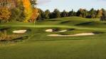 Pike Lake Golf Centre Limited- Southern Ontario Golf Deals