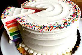Latest 16 year old birtday cake trends / happy birthday cake recipe allrecipes. 12 Nyc Bakeries Serving Stunning Birthday Cakes For Kids Mommypoppins Things To Do In New York City With Kids