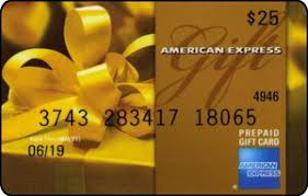 Check spelling or type a new query. Gift Card Gift American Express United States Of America Gift Col Us Ae 001 025 1906 01