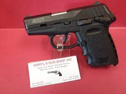 Pistols – DARYLS GUN SHOP
