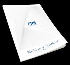 Pnb is the parent company for amanah saham nasional berhad (asnb) which operates a number of unit trust schemes, and is a wholly owned subsidiary of yayasan pelaburan bumiputra. Nova Fusion Leading Annual Report Agency In Malaysia