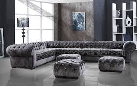Christopher knight home karen traditional chesterfield loveseat sofa, navy blue and dark brown, 61.75 x 33.75 x 27.75. Foshan Wohnzimmer Mobel Leder Oder Stoff Sofa Set Designs Luxus L Form Schnitts Chesterfield Sofa Buy Chesterfield 321 Ledersofa Ledercouchgarnitur Sitzgruppe Designs Product On Alibaba Com