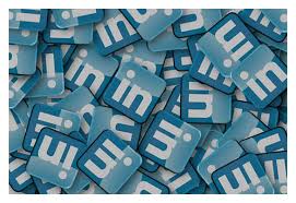 Ten tips to help you create the perfect LinkedIn profile     part     Our LinkedIn profile help is what you will need to ensure that your profile  is able to impress  Our help with LinkedIn profile building is affordable  and    