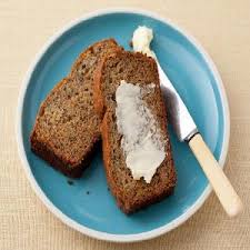 Maybe you would like to learn more about one of these? Ina Garten Banana Bread Recipe