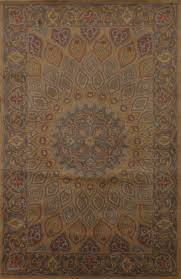 hand tufted rugs 980 819 7373 rug