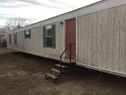 sell your mobile home in tyler texas