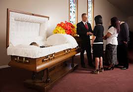 funeral homes do more than you might