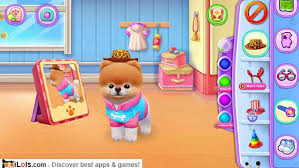 dress up and makeover games