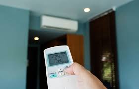 • be aware that prolonged, direct exposure to cool or warm air from the air conditioner, or to air that is too cool or too. How Can You Solve Daikin Aircon Light Blinking Updated