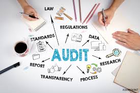 What is Auditing ? | Definition, Objectives, Advantages & Disadvantages