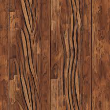 brown wood planks texture seamless tile
