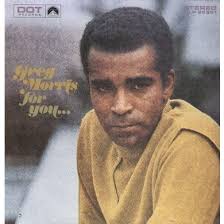 GREG MORRIS LP. March 31, 2012 | posted in: | by Mederick &middot; Sales of this LP were helped along nicely by the artist&#39;s weekly appearances on the TV - GREG-MORRIS-LP