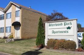 What is the zip code of redstone arsenal ? 100 Best Apartments In Redstone Arsenal Al With Reviews Rentcafe