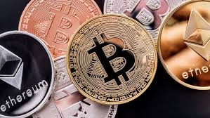 March 23, 2021 if tomorrow the central banks resolve to ban bitcoin, the proprietor wouldn't have the ability to use it for another function. Cryptocurrency What You Should Know Before You Buy