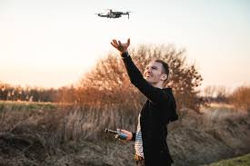 the best drone to in 2023 peter orsel