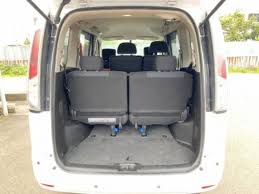 The car's engineers was from car from japan mainly sell latest generation model of this nissan serena. Used Nissan Serena 2013 Best Price For Sale And Export In Japan Eautobazaar