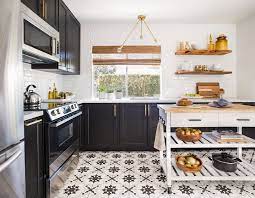 No one wants a repeat of the 70s kitchens. 20 Crucial Tips For Designing A Kitchen You Ll Absolutely Love Better Homes Gardens