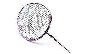 The 6 Best Badminton Strings Reviews In 2019 Sports Lover