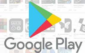 Google has released an update to fix an issue that saw android users complaining of apps crashing on their mobile devices. Some Android Apps Randomly Crashing Try This Quick Fix Android Community