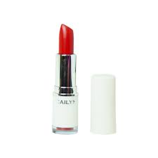 cailyn pure lux lipstick 08 rose