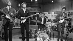which-beatle-was-the-best-guitar-player