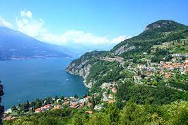 No he conocido nunca a nadie como tú. 10 Best Things To Do In Lake Como