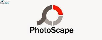 Download grátis do PhotoScape X Pro 4.1.1 versão completa do crack