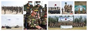 www.army.mil.bd 2023 এর ছবির ফলাফল