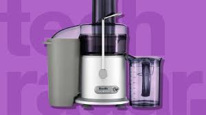 the best juicer 2023 the best cold