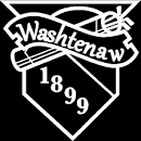 Homepage - Washtenaw Golf Club