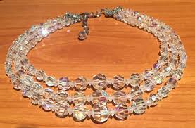 what to do with grandma s old jewelry