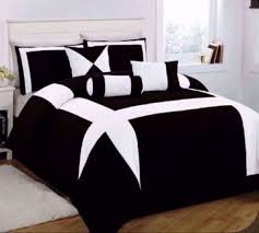 Custom Made Duvet Cover Sets And Bed
