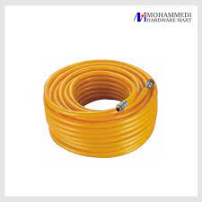 high pressure hose welcome to