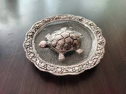 Placing Tortoise As Per Vastu Shastra