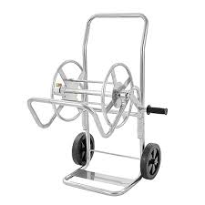 Mua Vevor Hose Reel Cart Hold Up To