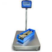brecknell scales weighing equipment