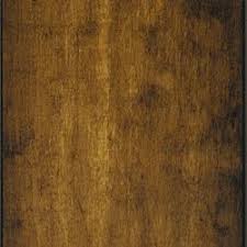 french bleed laminate flooring olive