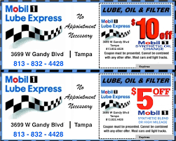 Coupons from americas oil express in lakeland. 25 Best Oil Lube Filter Service Near Tampa Florida Facebook Last Updated May 2021