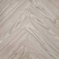 vinyl plank flooring s in houston tx