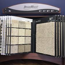 top 10 best carpet padding installation