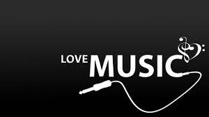42+] Live Love Music Wallpaper on ...