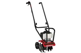 residential tillers s s ace hardware