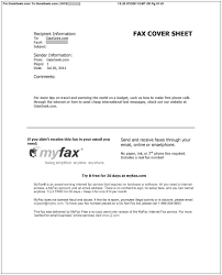Fax Sheet Cover Letter Resume Sample Simple Purchase Order Template